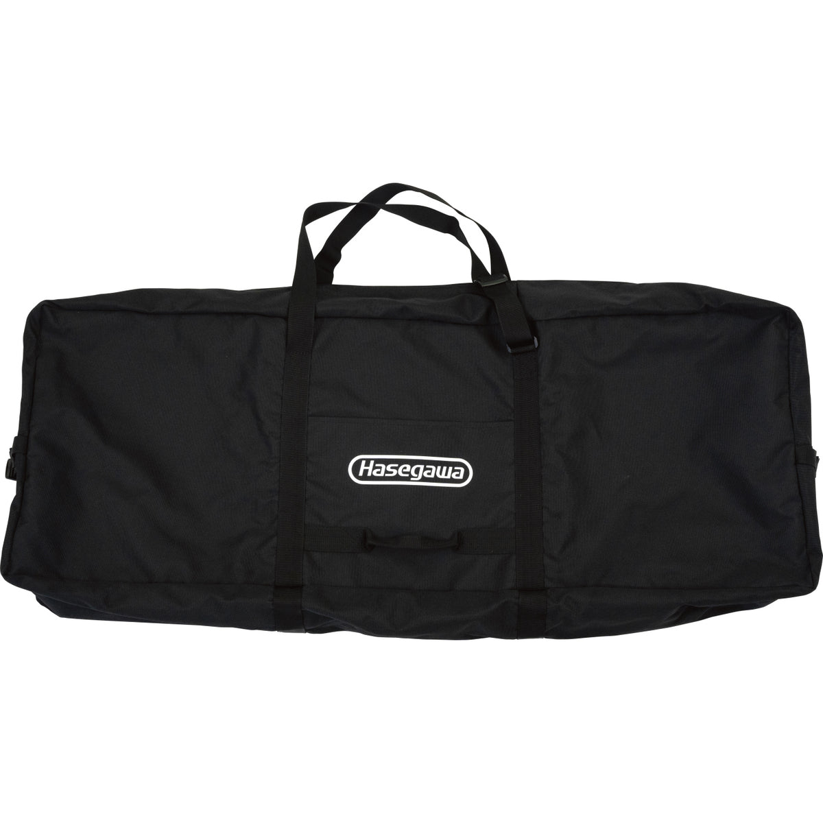 足場台用収納バッグ(PDRS-CB )