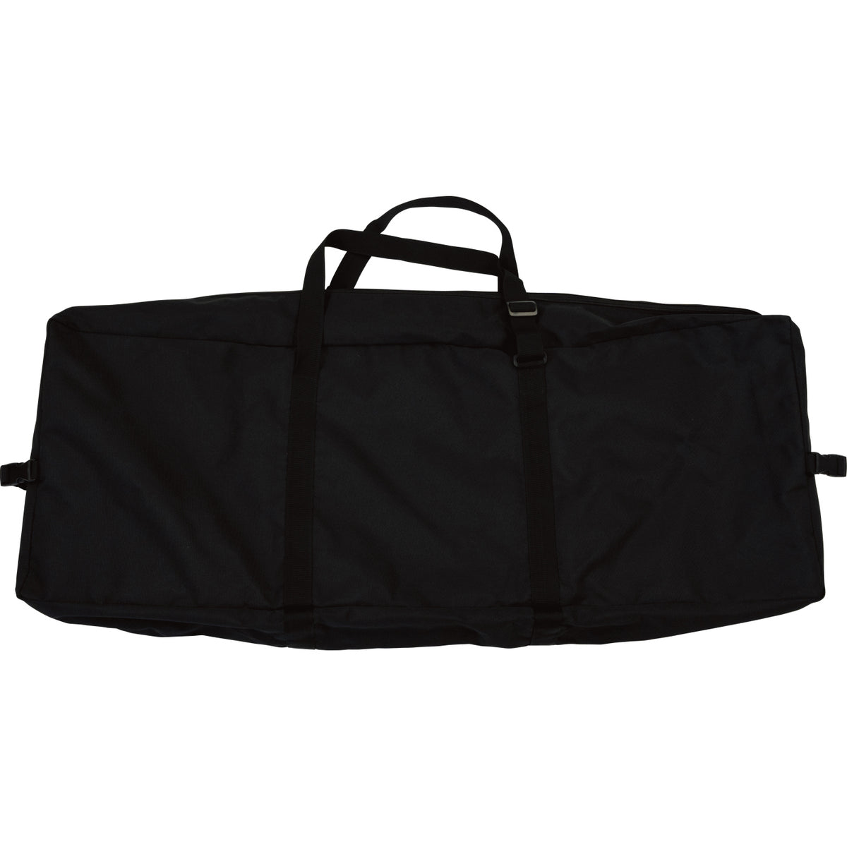 足場台用収納バッグ(PDRS-CB )