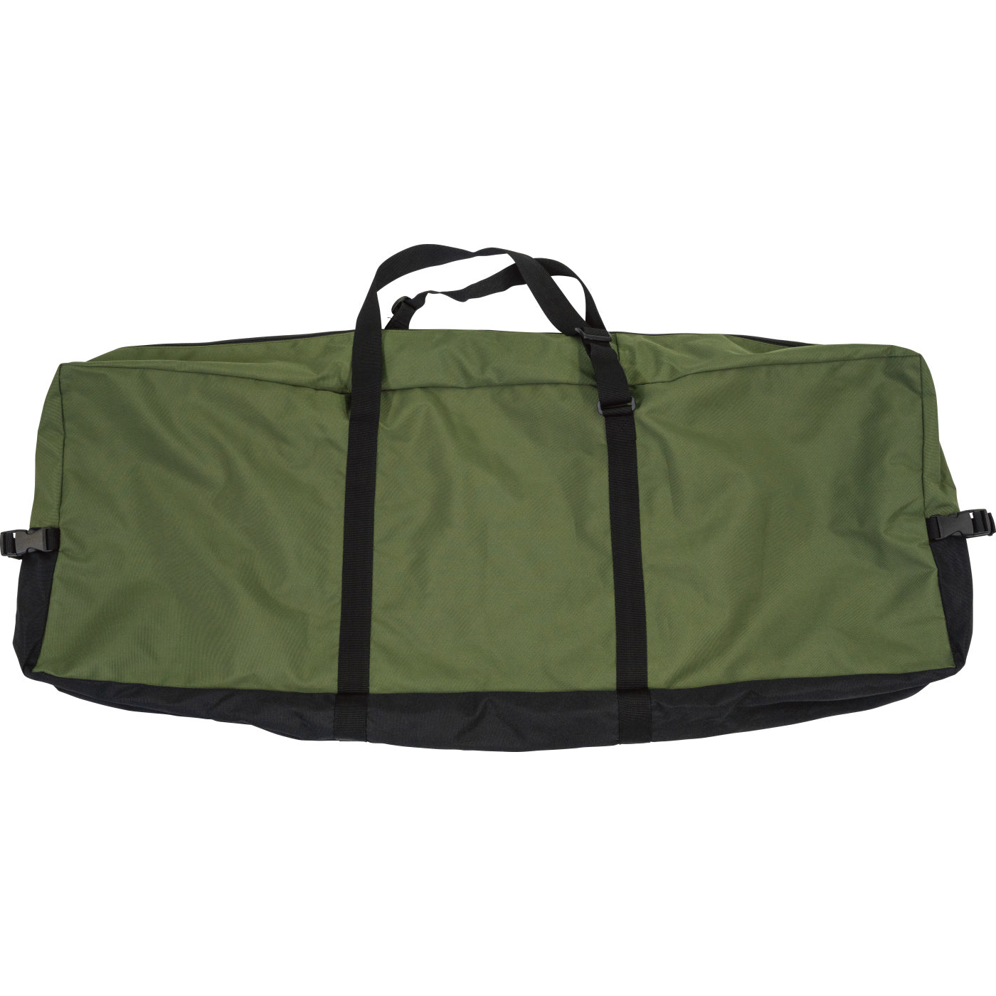 足場台用収納バッグ(PDRS-CB )