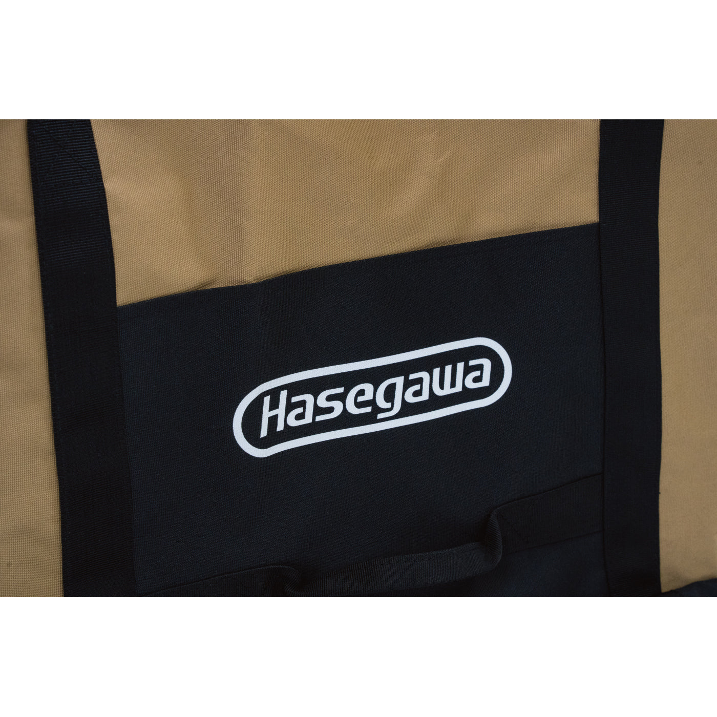 足場台用収納バッグ(PDRS-CB )