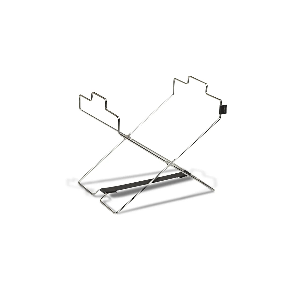 クロスギアスタンド SUS Ver.