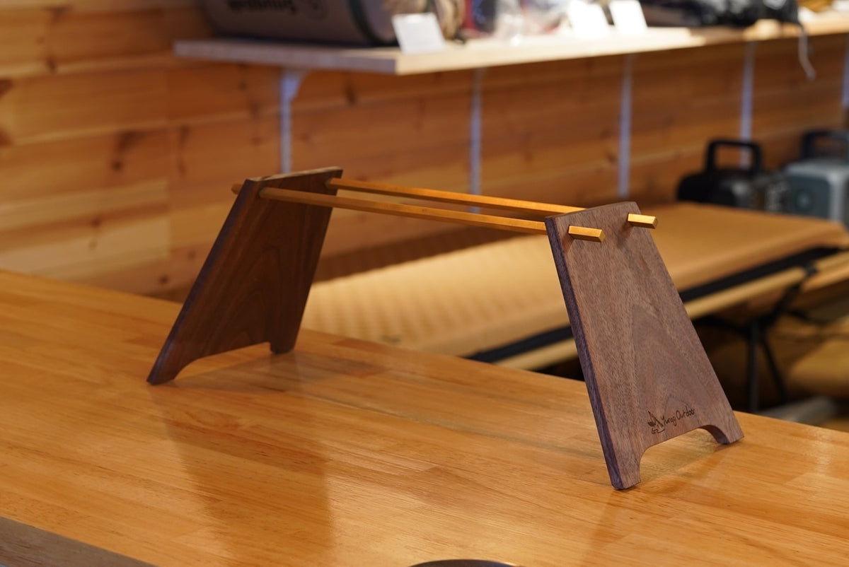 YURAGIドリッパースタンド