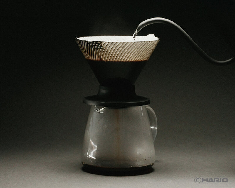 V60 ドリッパー NEO(1-2杯用)