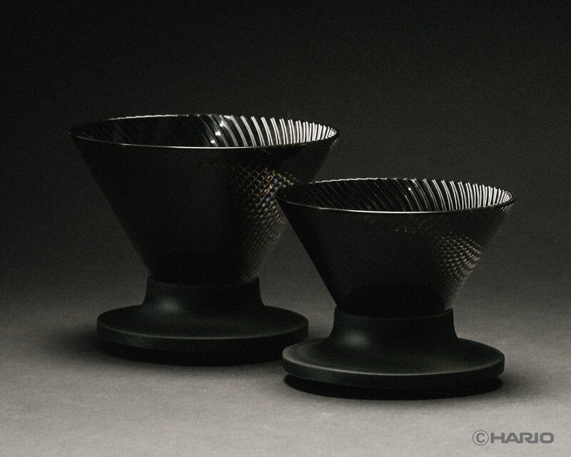 V60 ドリッパー NEO(1-2杯用)