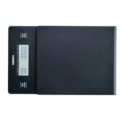 V60ドリップスケール