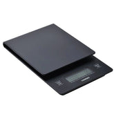 V60ドリップスケール