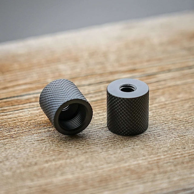 ガス管カメラアダプター