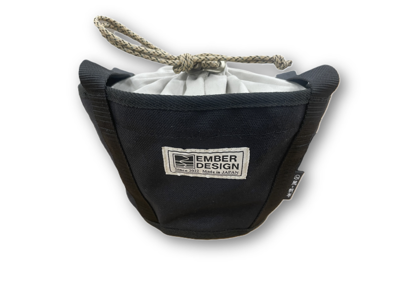 ACO DUTCH OVEN(ブラックケースセット)