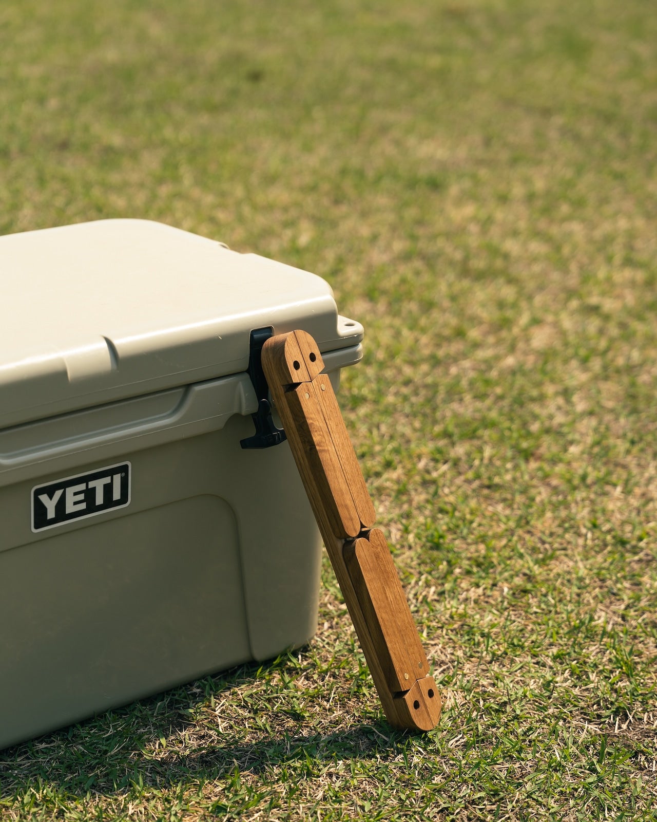 BOX STAND ナラ