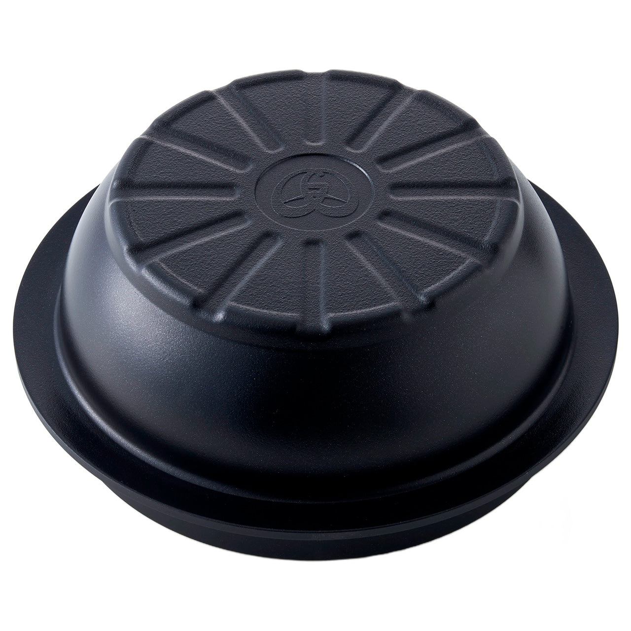 マルチカマ収納ケースセット