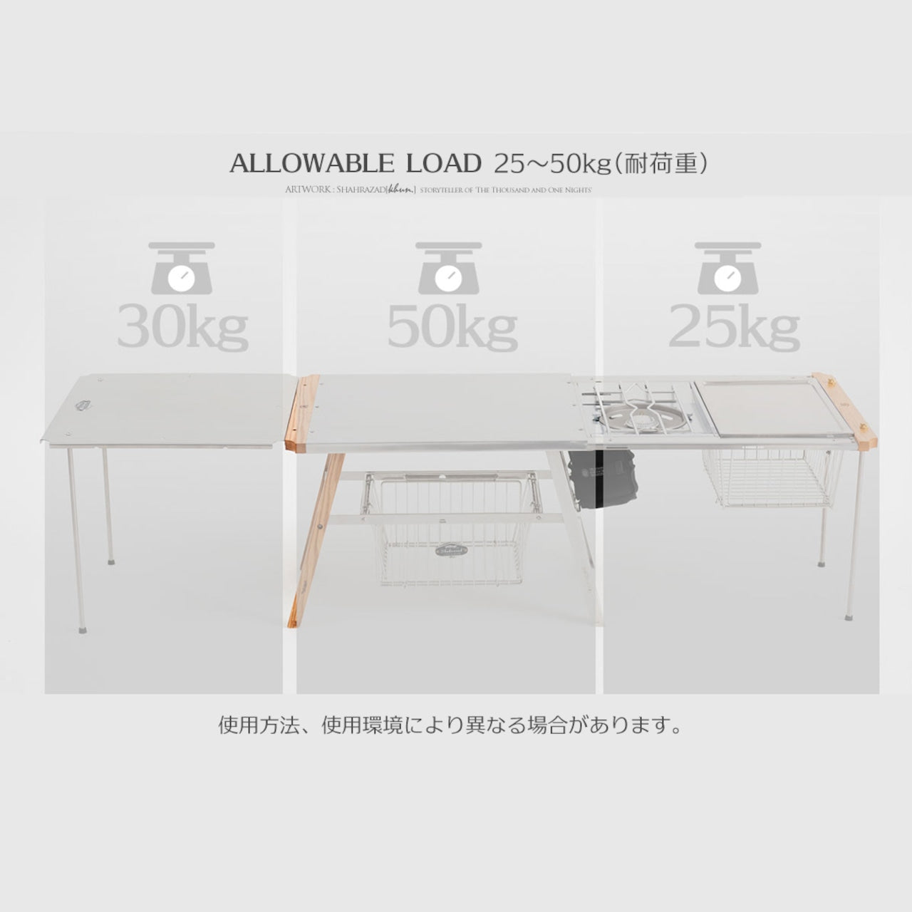 【受注商品】エイブル エクステンション IGT(ショート)