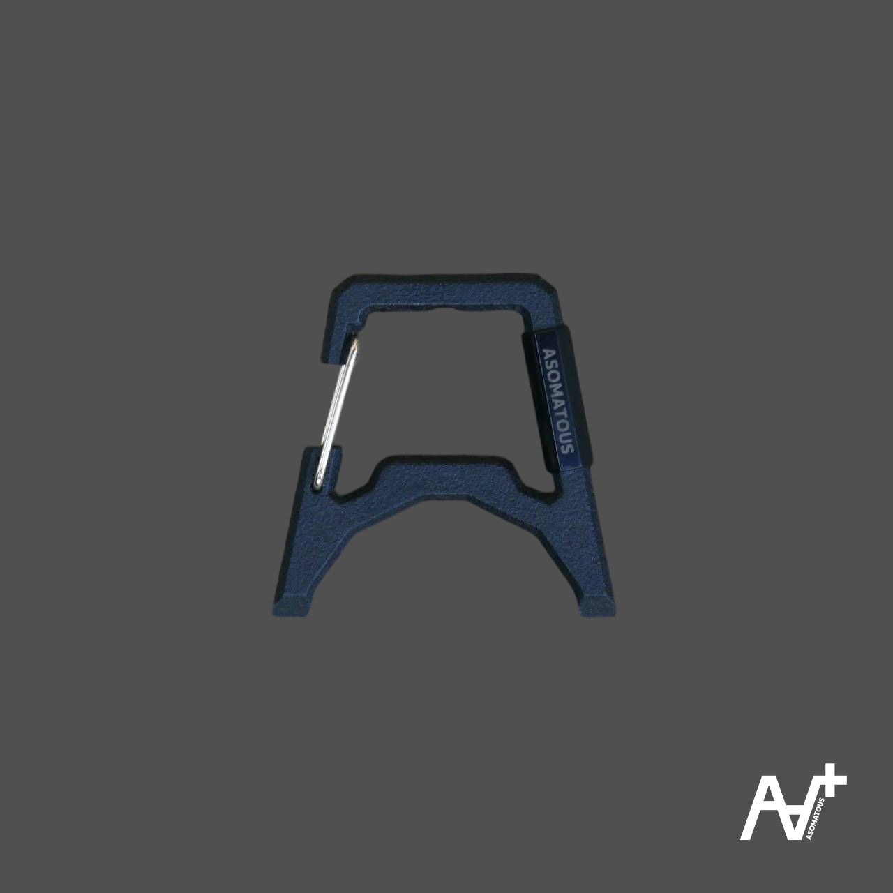 EX-GATE(エクスゲート)