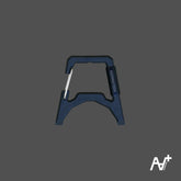 EX-GATE(エクスゲート)