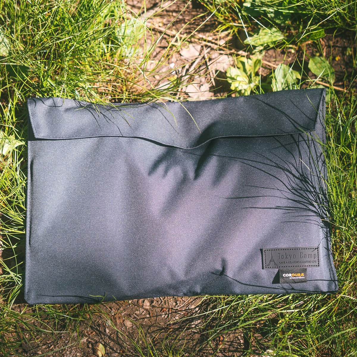 チタン焚き火台 チタンオプションパーツセット