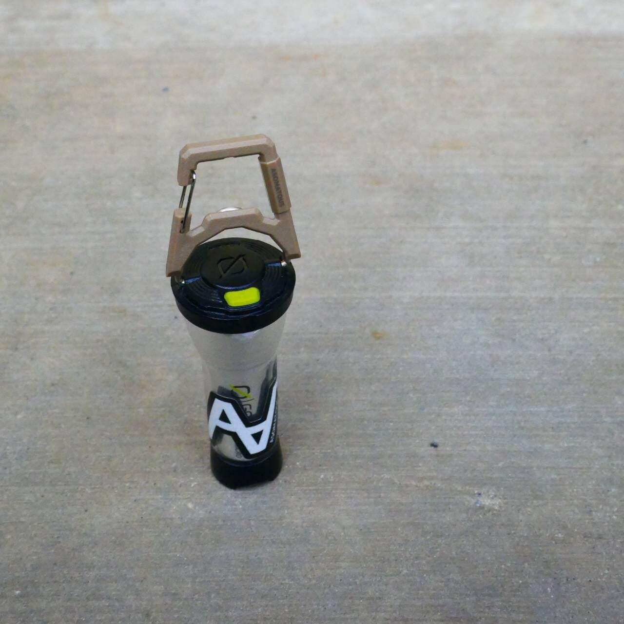 EX-GATE(エクスゲート)