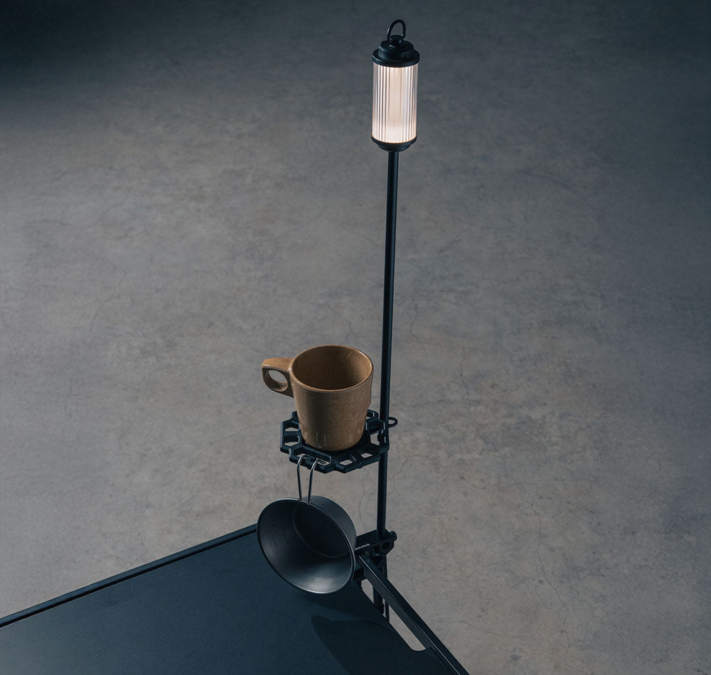 FIT HANGER(フィットハンガー)