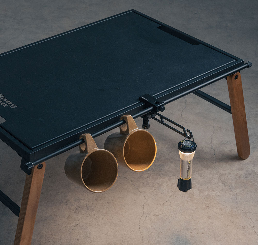 FIT HANGER(フィットハンガー)