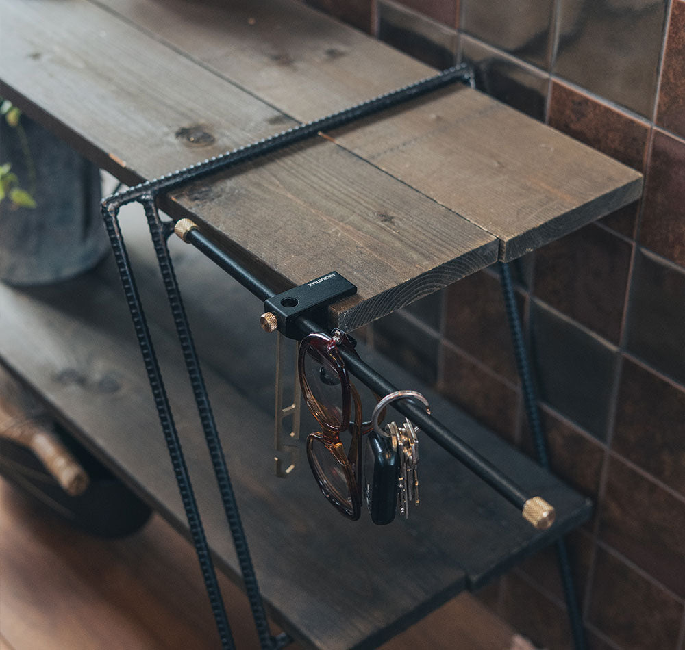 FIT HANGER(フィットハンガー)