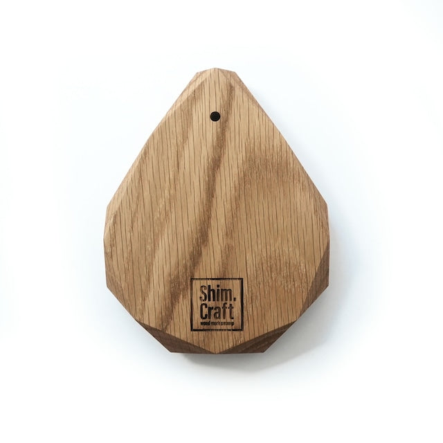 ランタンスタンド/SHIZUKU