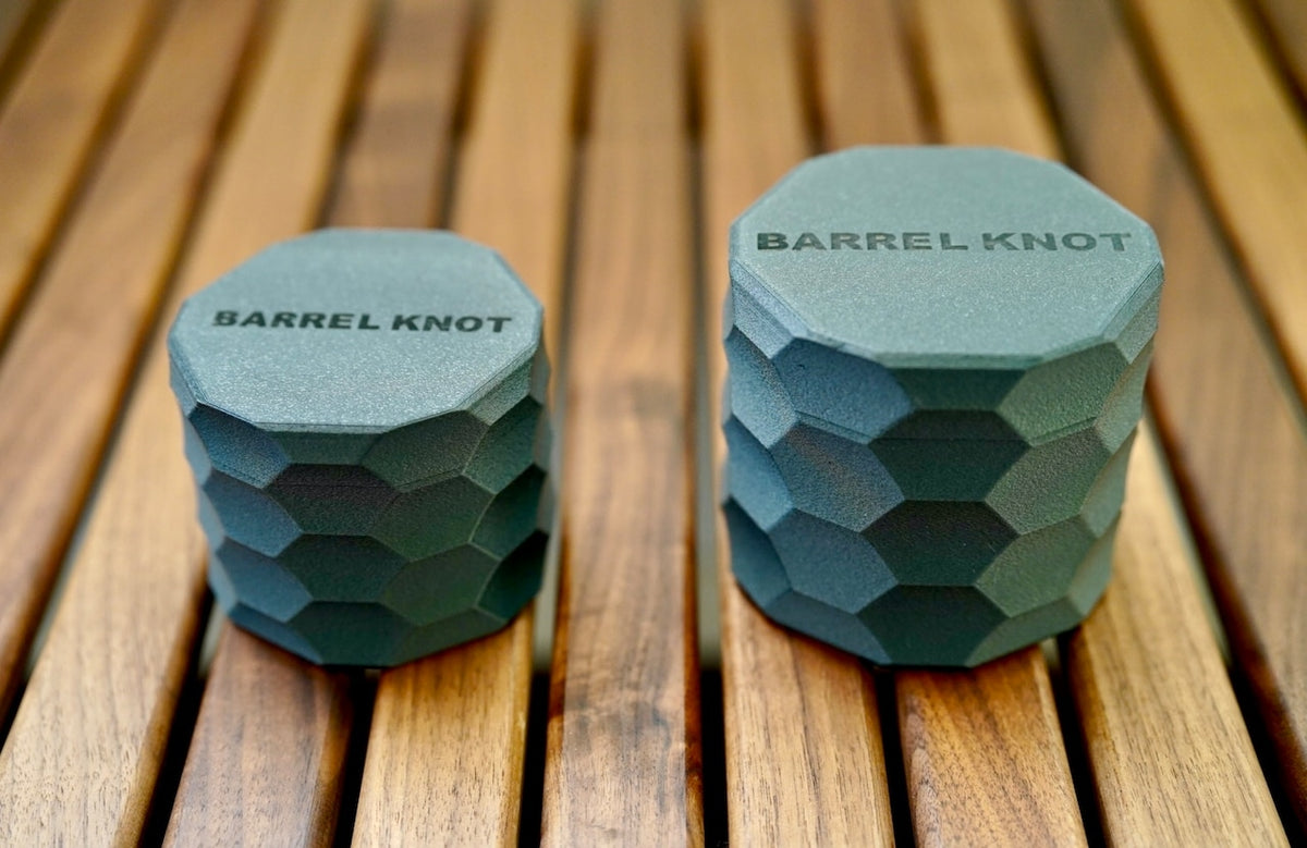 Wave Filter Case 185