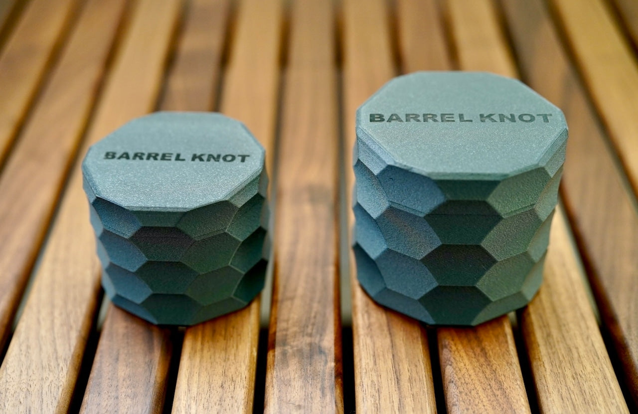 Wave Filter Case 185