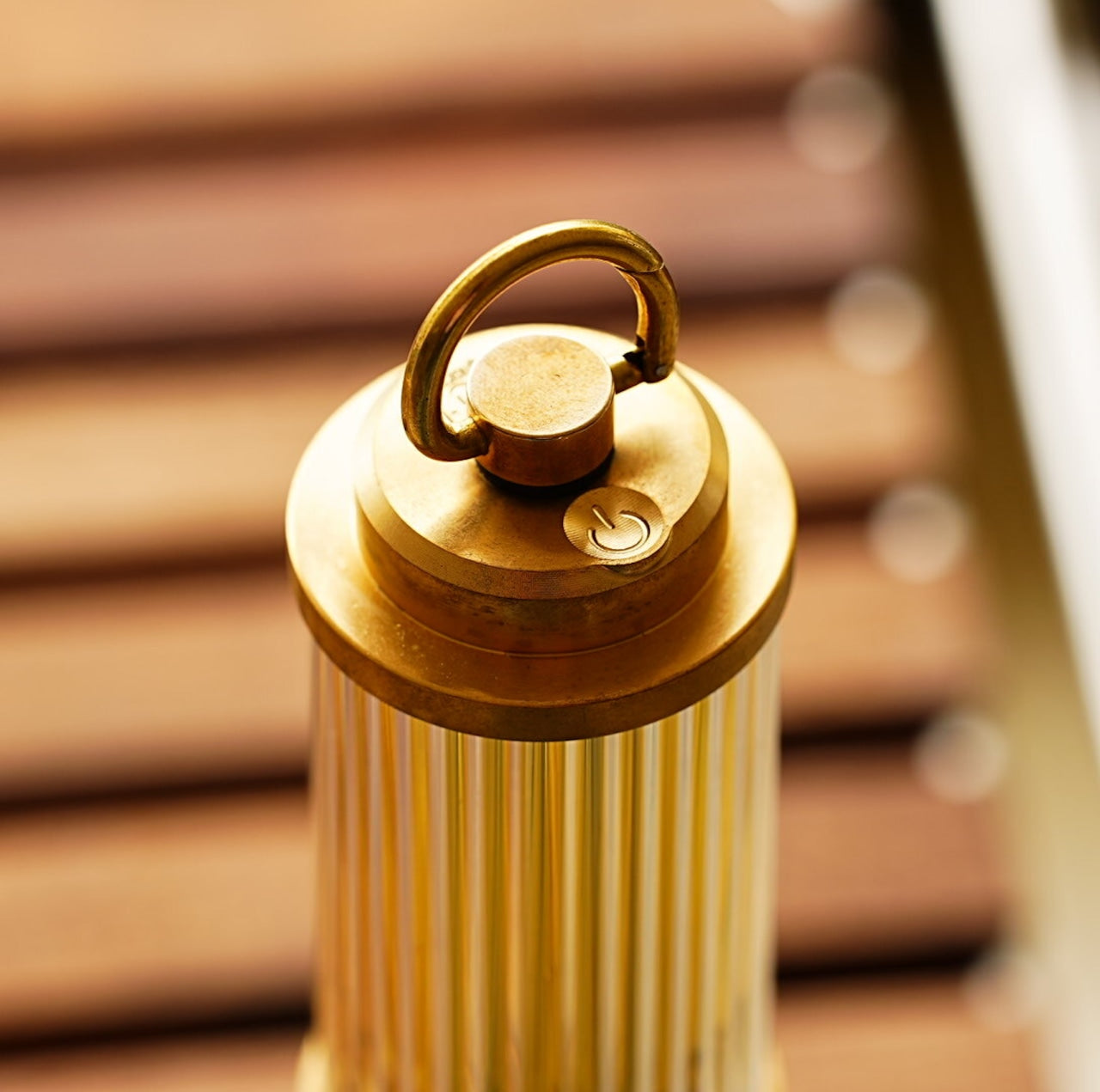 Dsnap38(リアル真鍮)