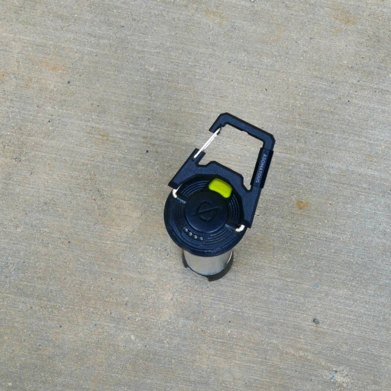 EX-GATE(エクスゲート)