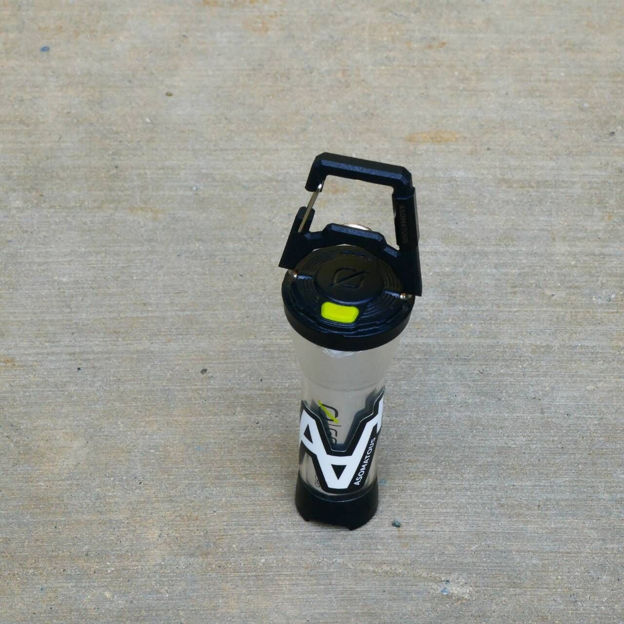 EX-GATE(エクスゲート)