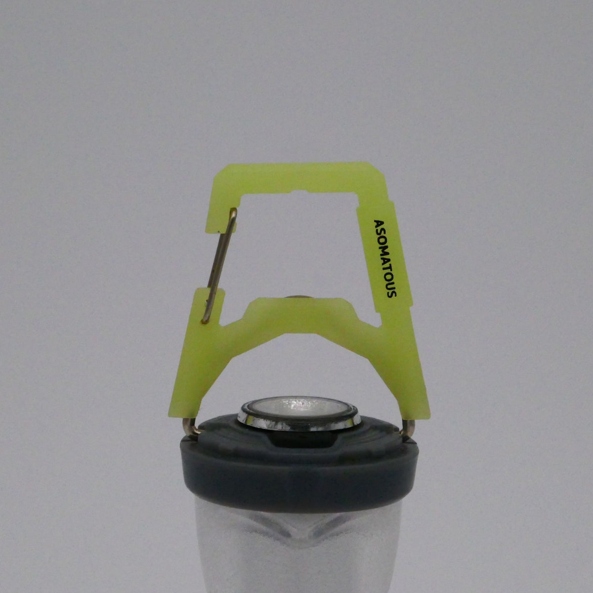 EX-GATE(エクスゲート) 蓄光