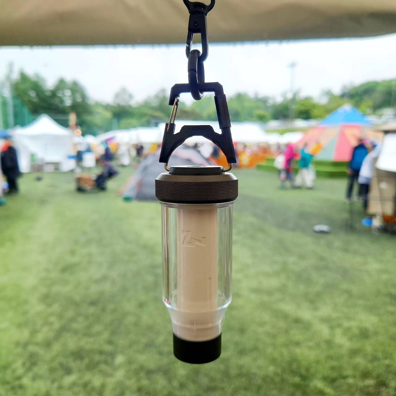 EX-GATE(エクスゲート)