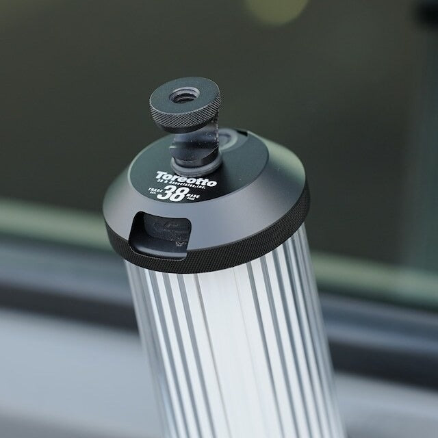 38CROWN 上下セット