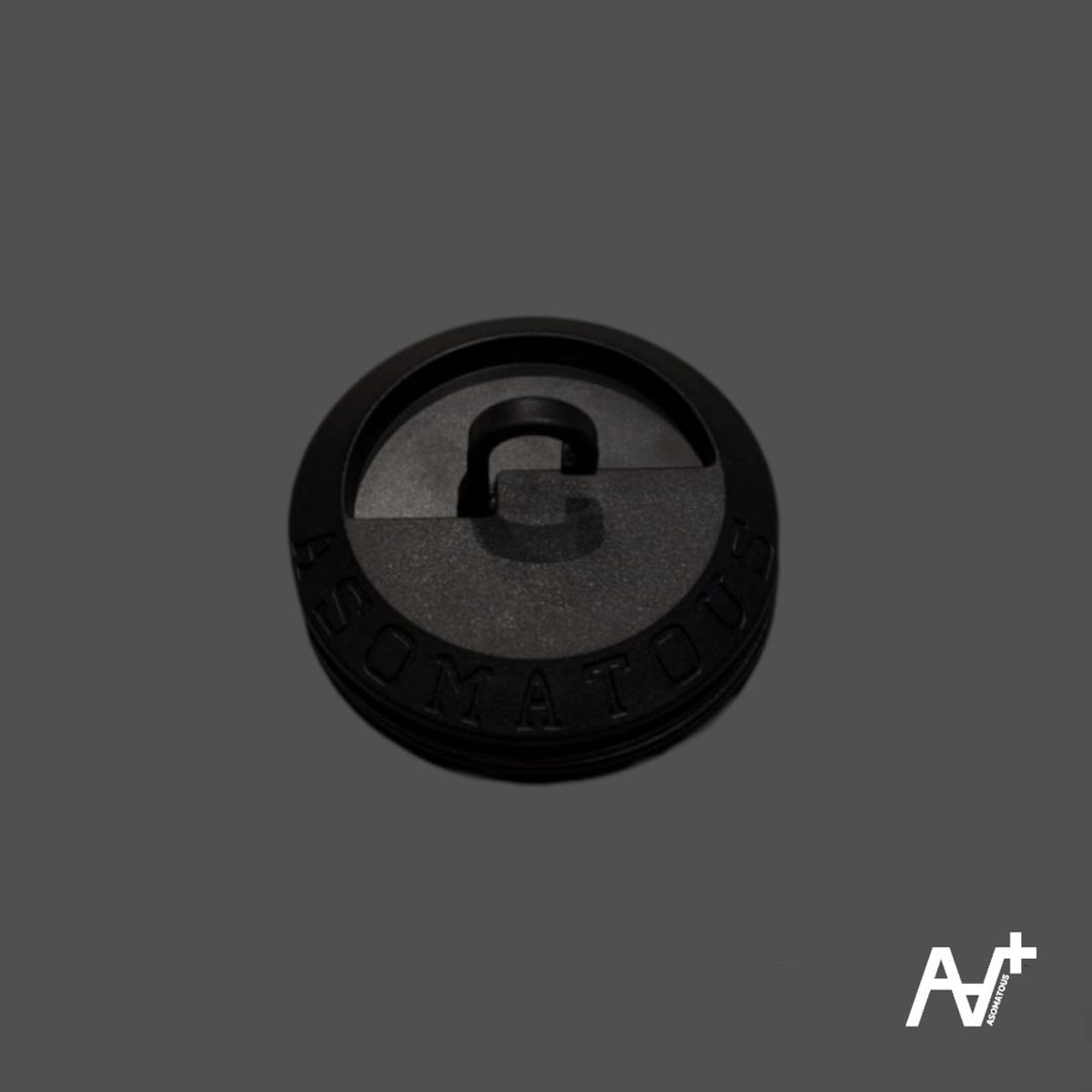 HANGBURGER(ハングバーガー)