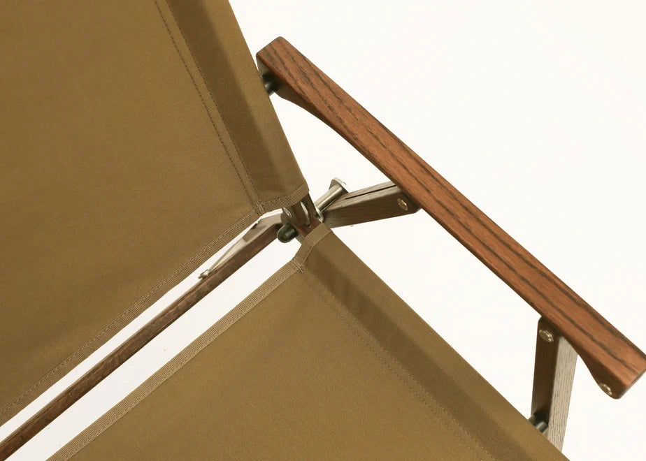 クラッシックチェア