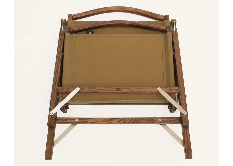 クラッシックチェア