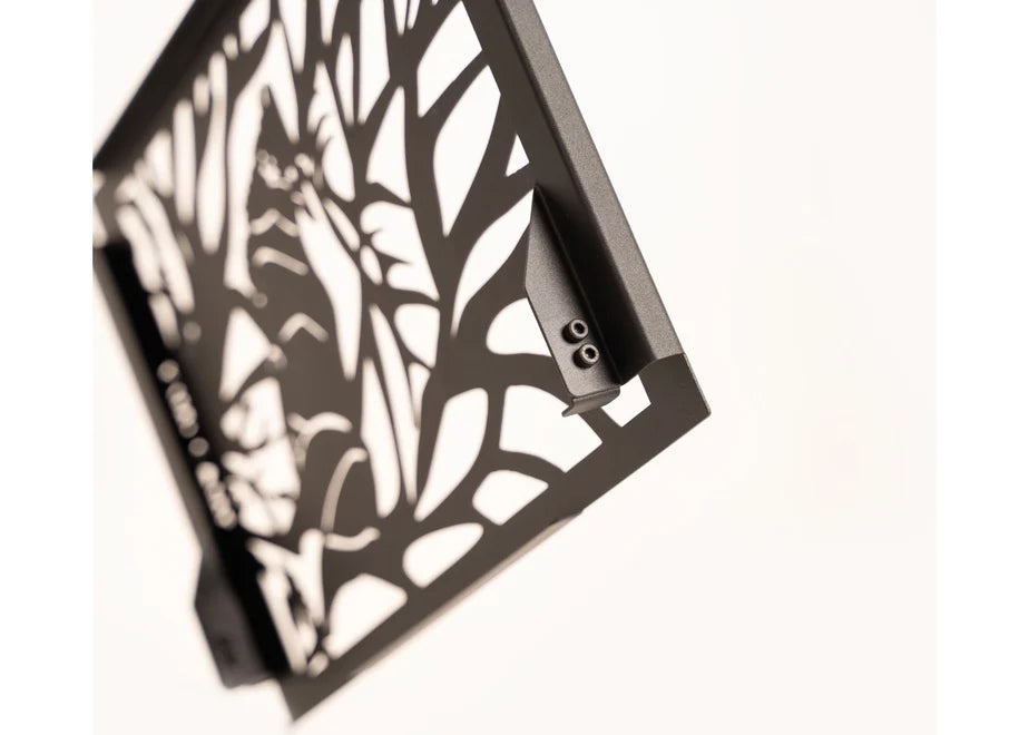 アイアンプレート IT01R