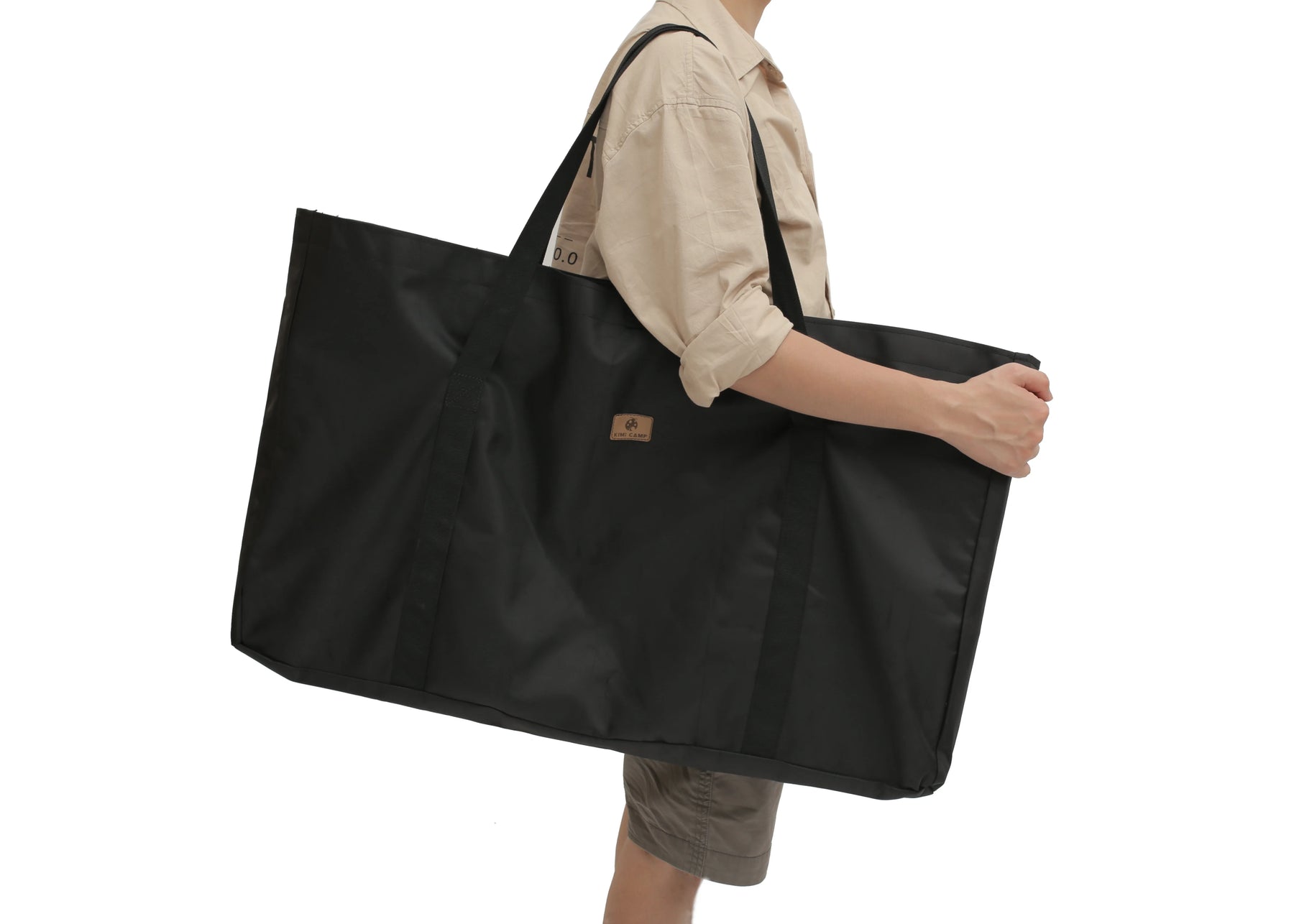 フィディック テーブル