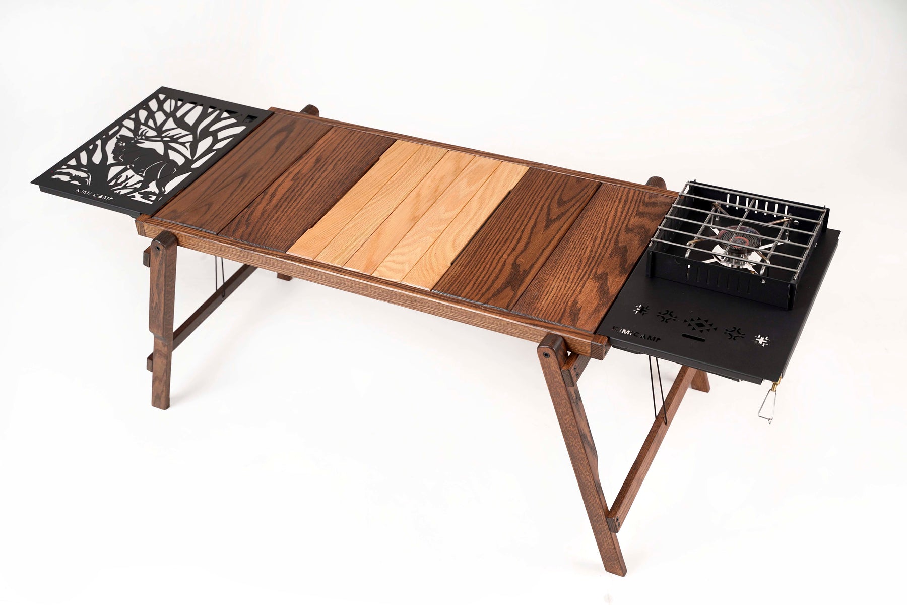 ST330遮熱プレート IT07