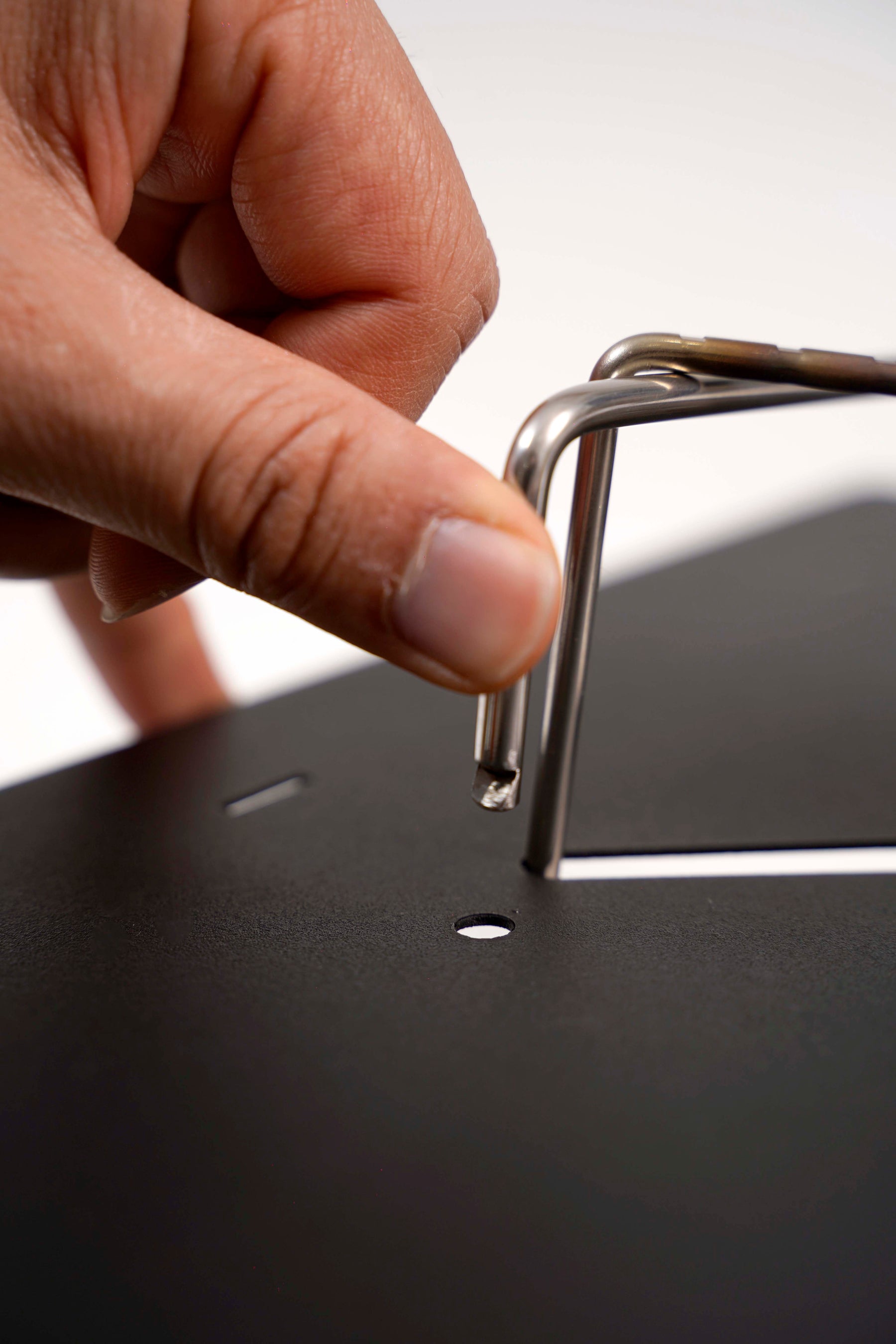 ST330遮熱プレート IT07