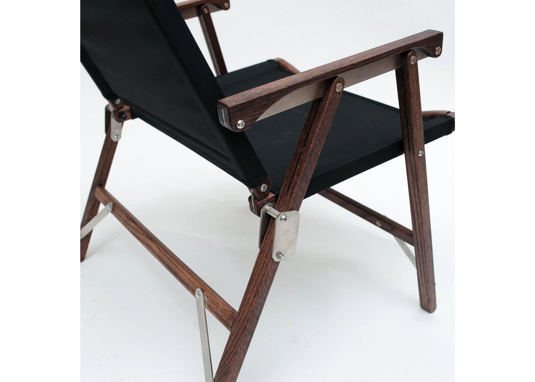 クラッシックチェア