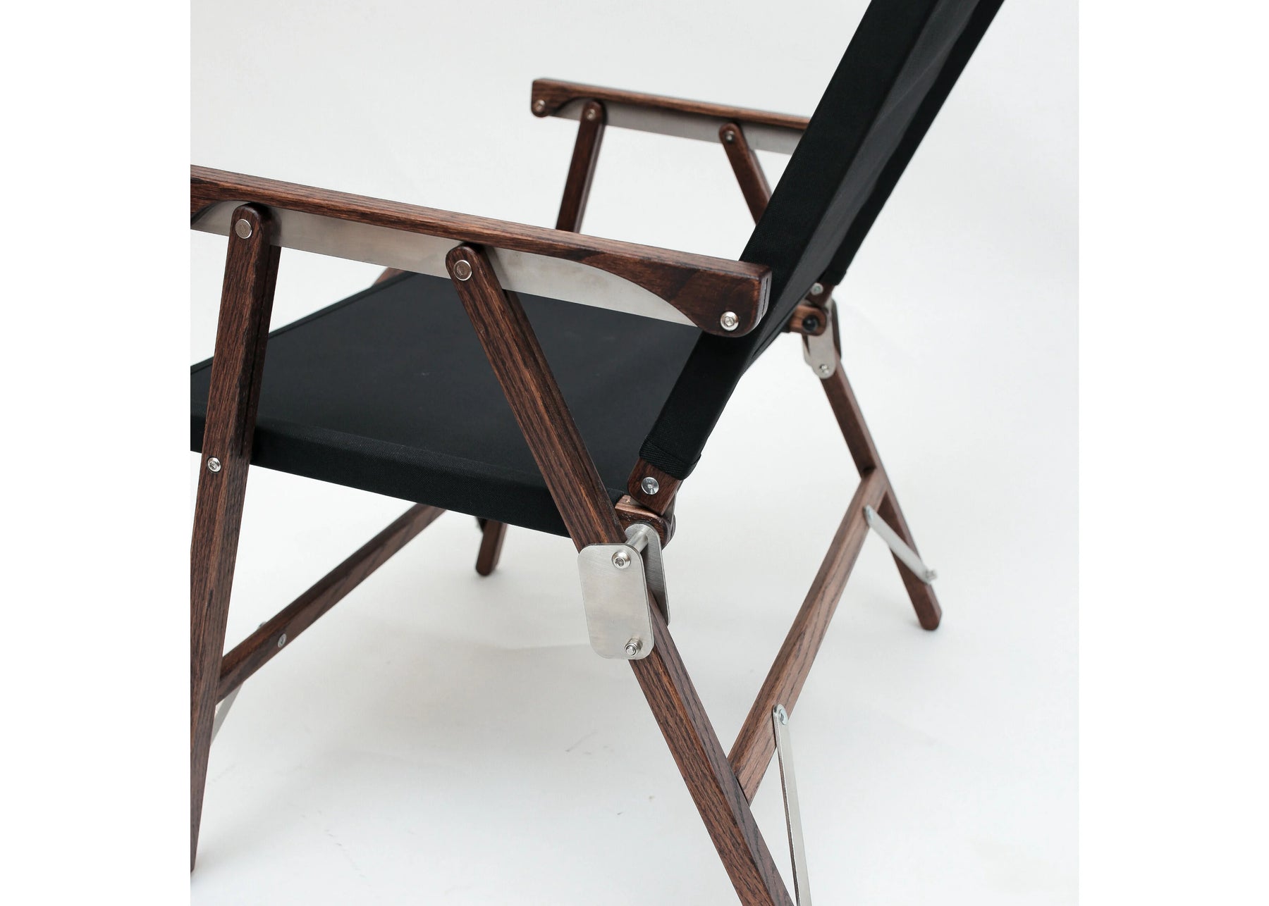 クラッシックチェア