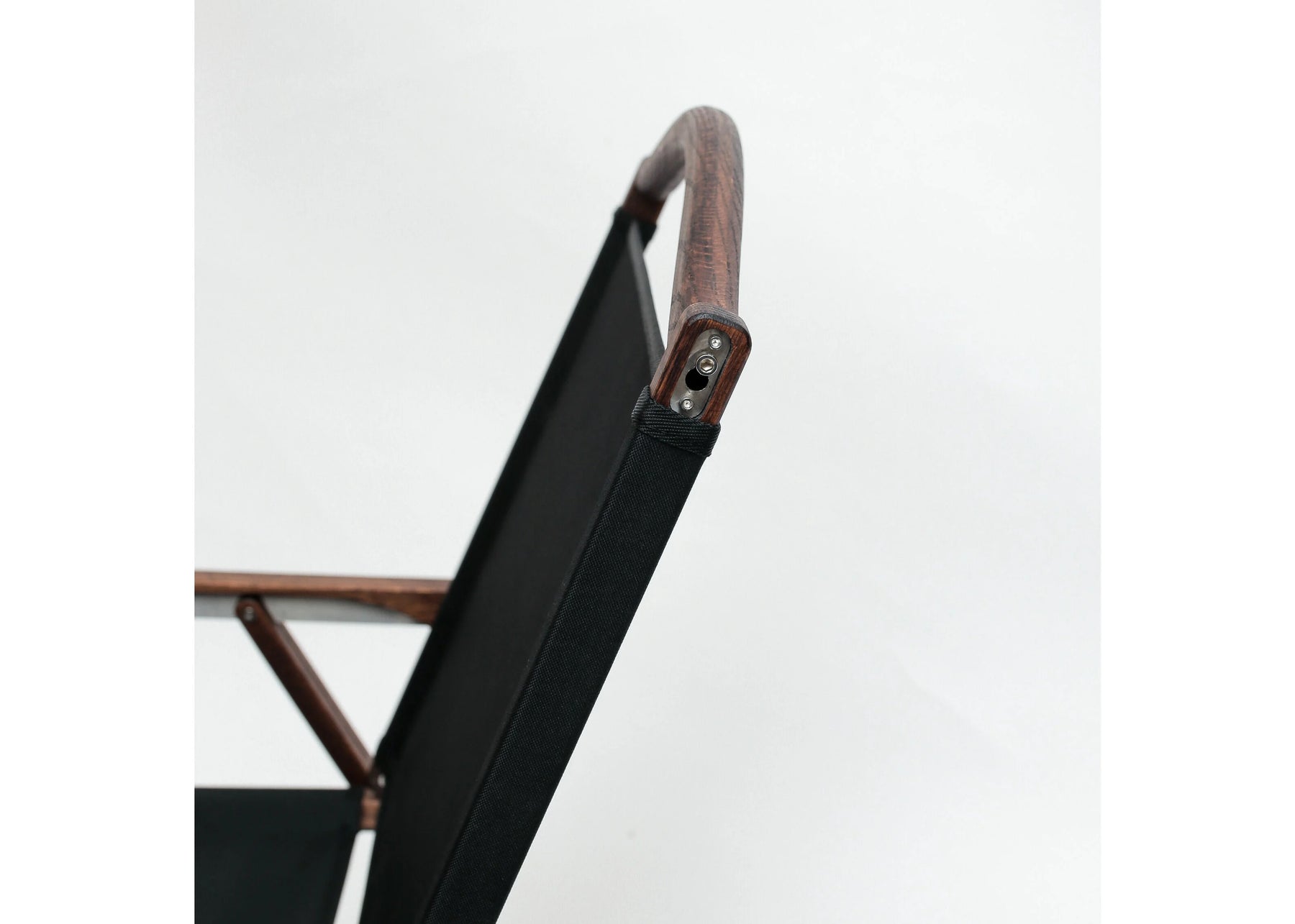 クラッシックチェア