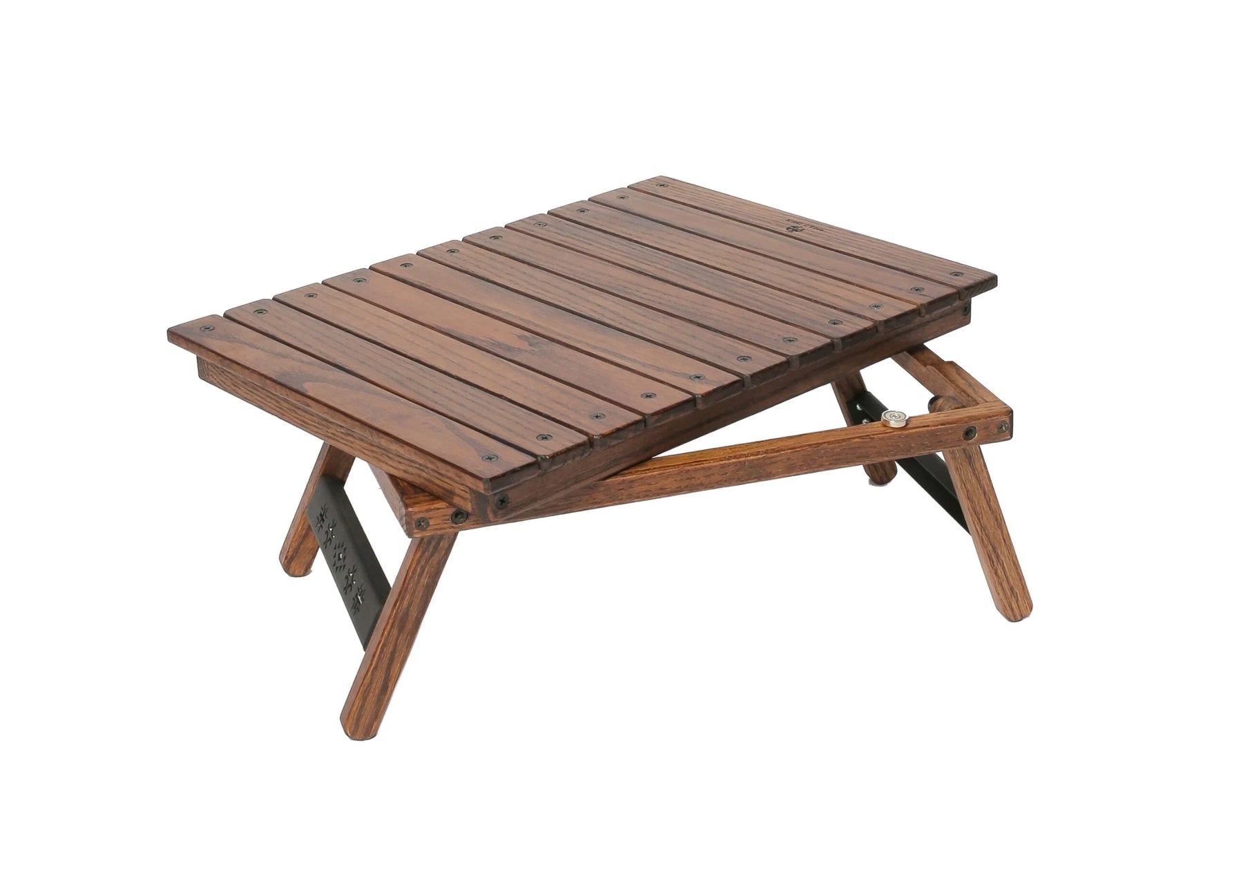 セパレ テーブル(W)