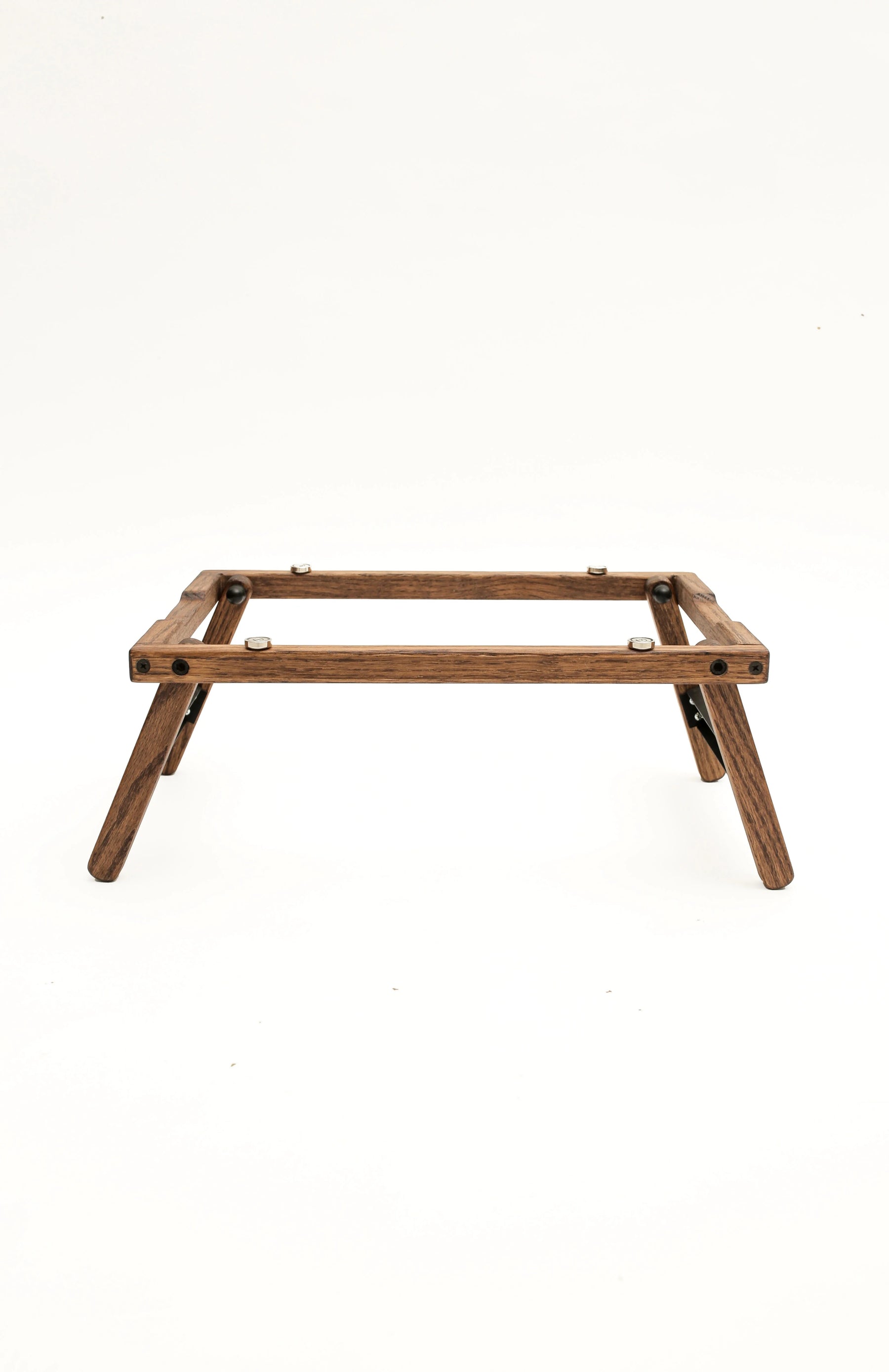 セパレ テーブル(W)