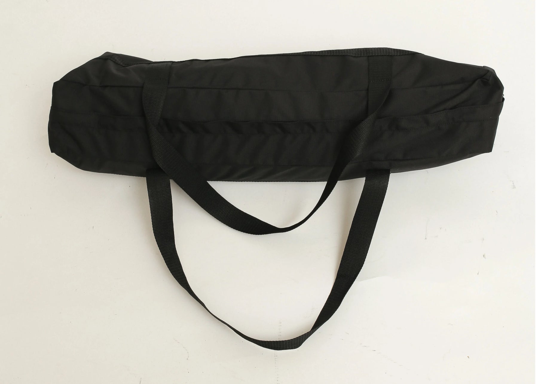 クラッシックチェア