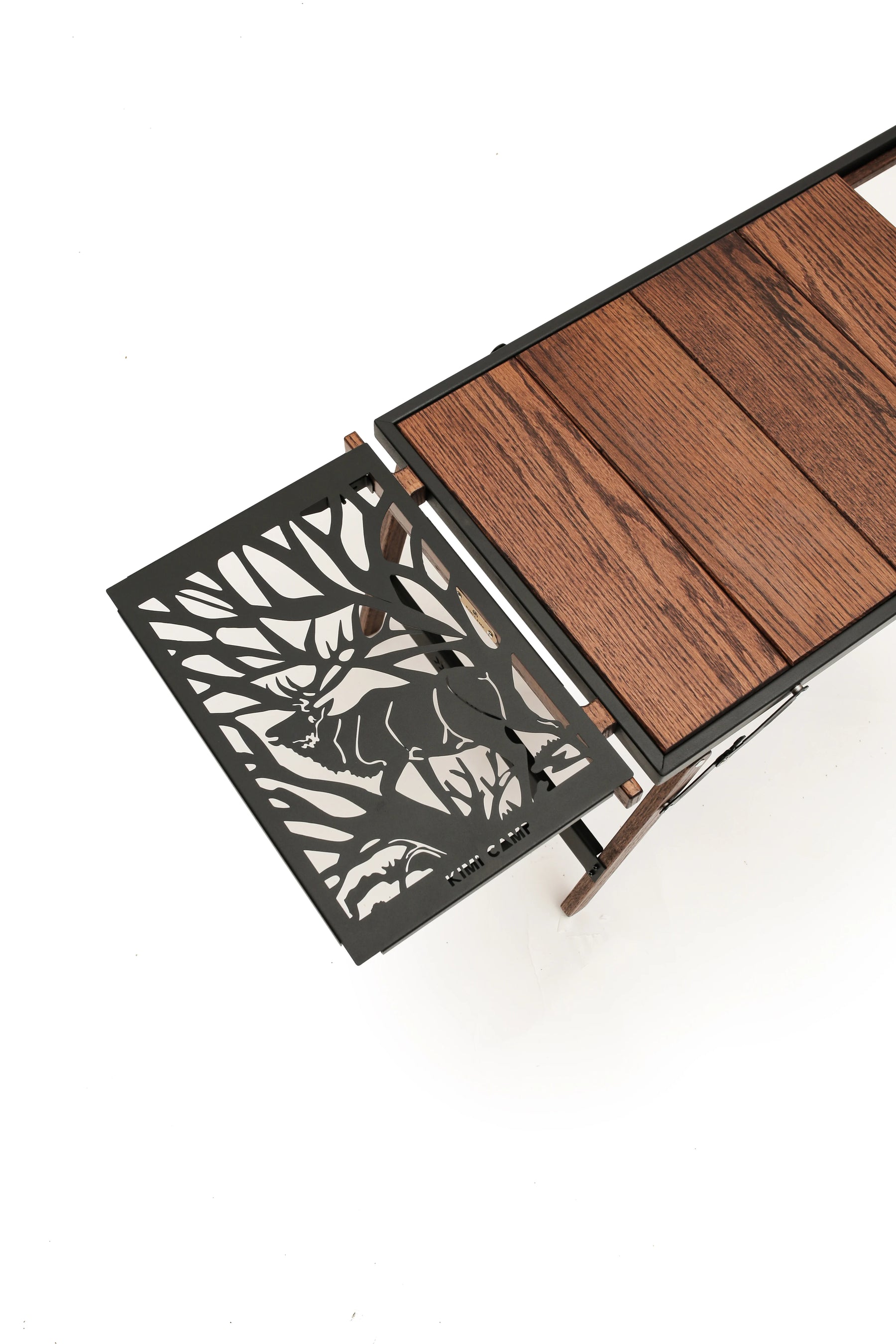 フィディック テーブル