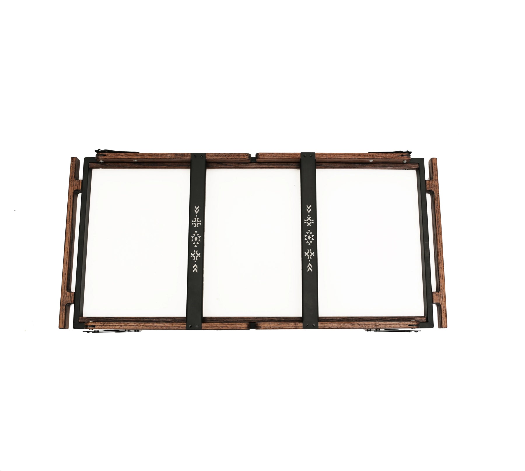 フィディック テーブル