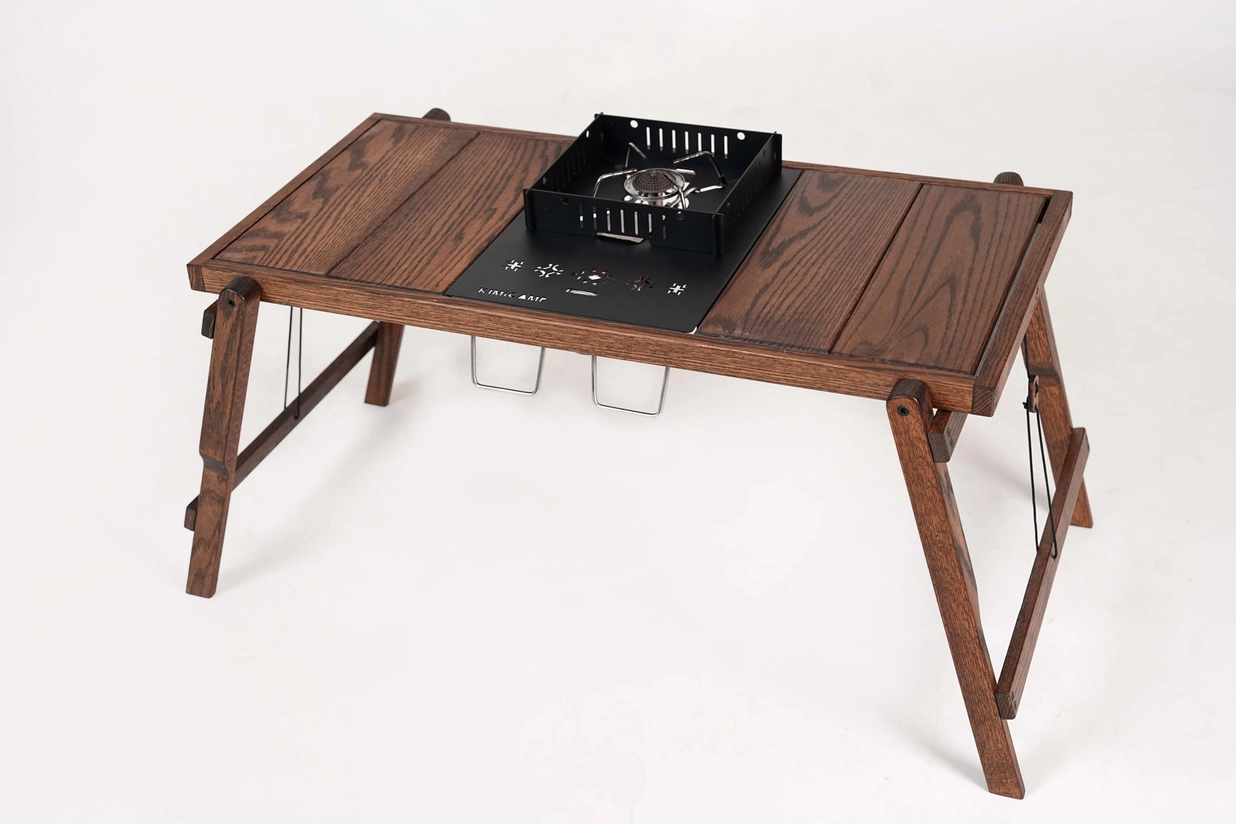 アイアンプレート IT04