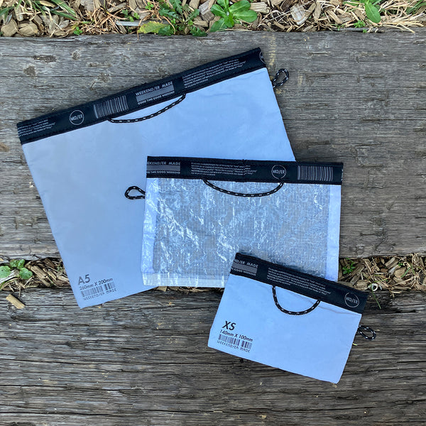 PE/REF FLAT/C 灰色