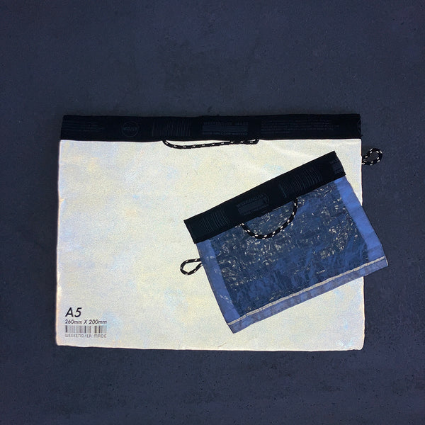 PE/REF FLAT/C 灰色