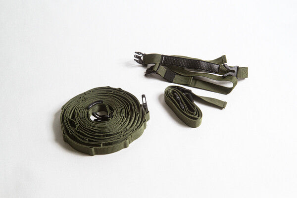 ハンギングチェーン